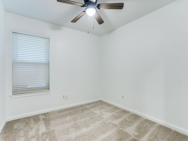 333 Banyan Drive, Grapevine, TX 76051