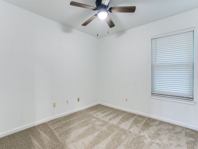 333 Banyan Drive, Grapevine, TX 76051