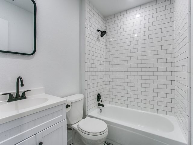 333 Banyan Drive, Grapevine, TX 76051