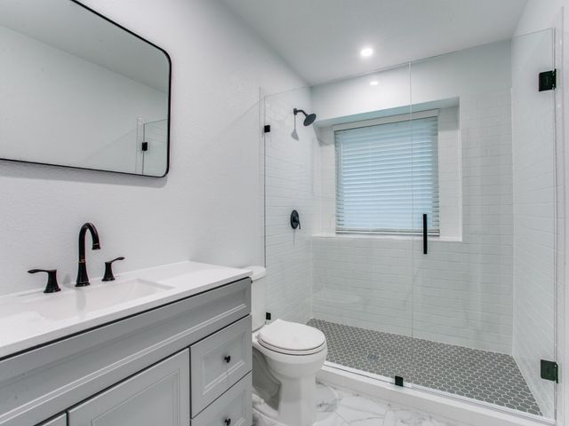 333 Banyan Drive, Grapevine, TX 76051