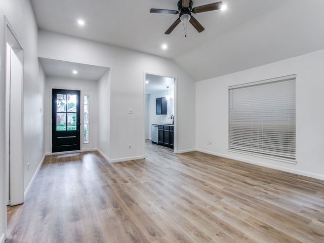 333 Banyan Drive, Grapevine, TX 76051