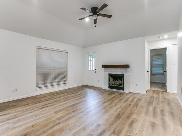 333 Banyan Drive, Grapevine, TX 76051