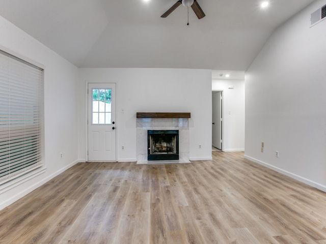 333 Banyan Drive, Grapevine, TX 76051
