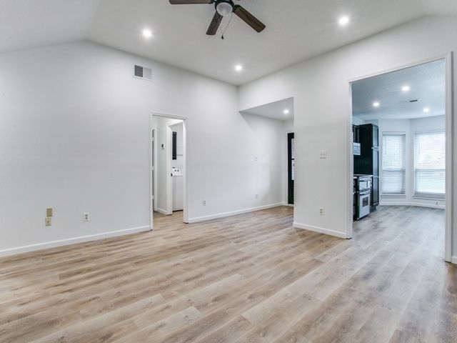333 Banyan Drive, Grapevine, TX 76051