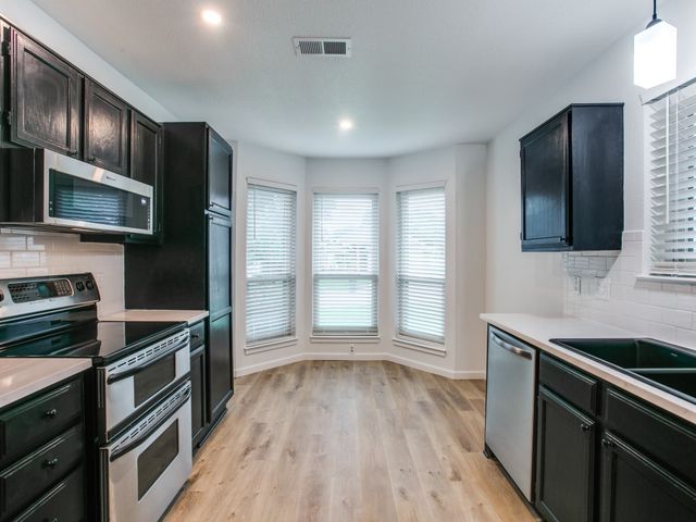 333 Banyan Drive, Grapevine, TX 76051