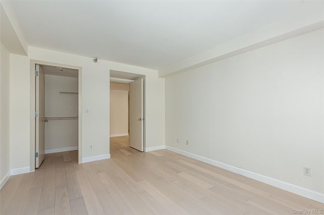 88 Cuttermill Road 418, Great Neck, NY 11021