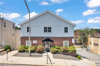 570 Yonkers Avenue Suite 202, Yonkers, NY 10704