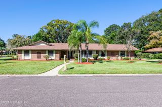 3710 COLONY COVE Trail, Jacksonville, FL 32277