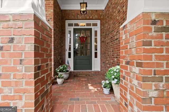 328 Kingsford Crossing, Acworth, GA 30101