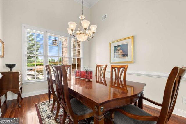 328 Kingsford Crossing, Acworth, GA 30101