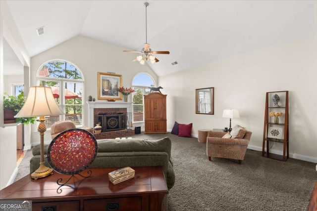 328 Kingsford Crossing, Acworth, GA 30101