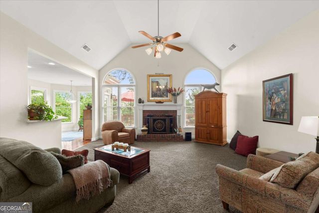 328 Kingsford Crossing, Acworth, GA 30101