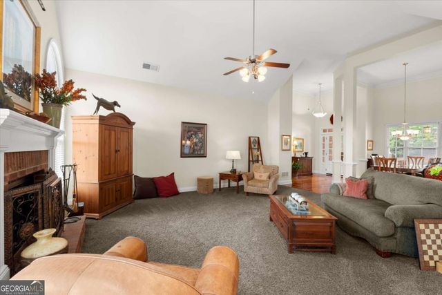 328 Kingsford Crossing, Acworth, GA 30101