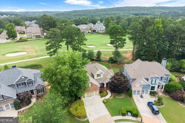 328 Kingsford Crossing, Acworth, GA 30101