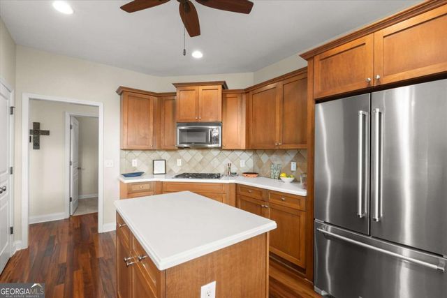 328 Kingsford Crossing, Acworth, GA 30101