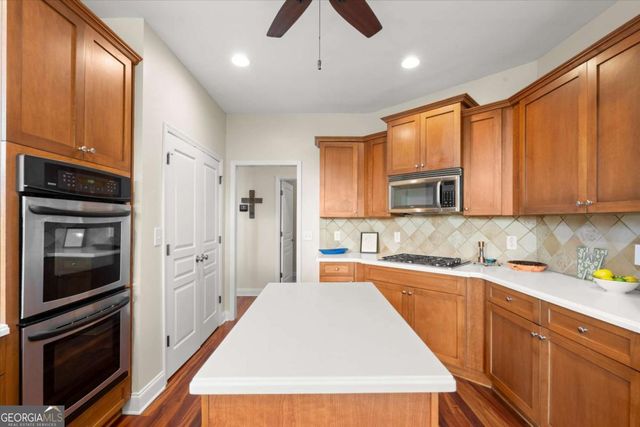 328 Kingsford Crossing, Acworth, GA 30101