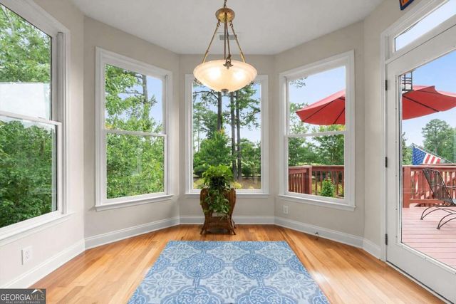 328 Kingsford Crossing, Acworth, GA 30101