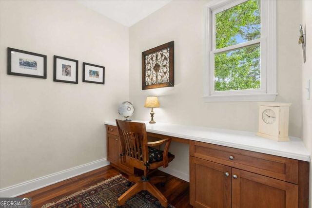 328 Kingsford Crossing, Acworth, GA 30101