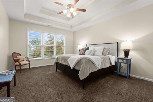 328 Kingsford Crossing, Acworth, GA 30101