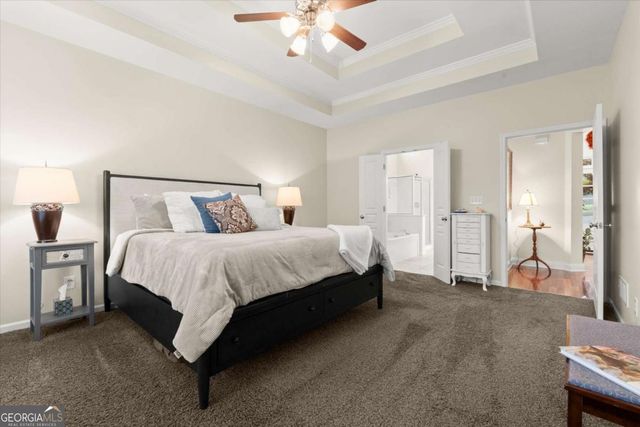 328 Kingsford Crossing, Acworth, GA 30101