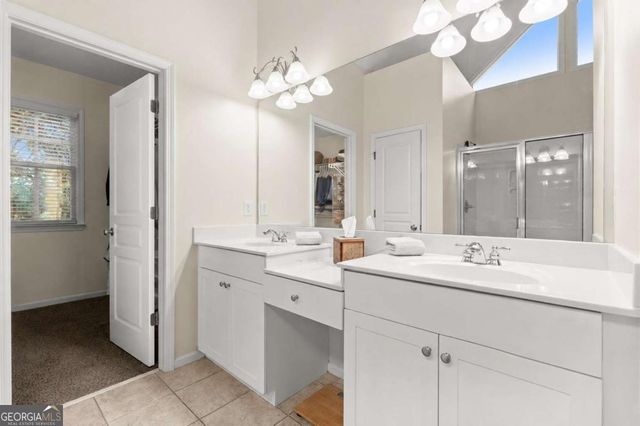 328 Kingsford Crossing, Acworth, GA 30101