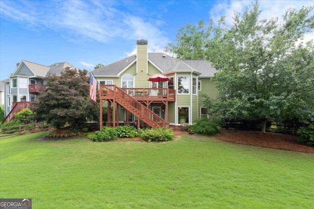 328 Kingsford Crossing, Acworth, GA 30101