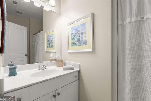 328 Kingsford Crossing, Acworth, GA 30101
