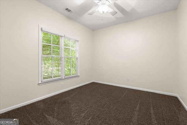328 Kingsford Crossing, Acworth, GA 30101