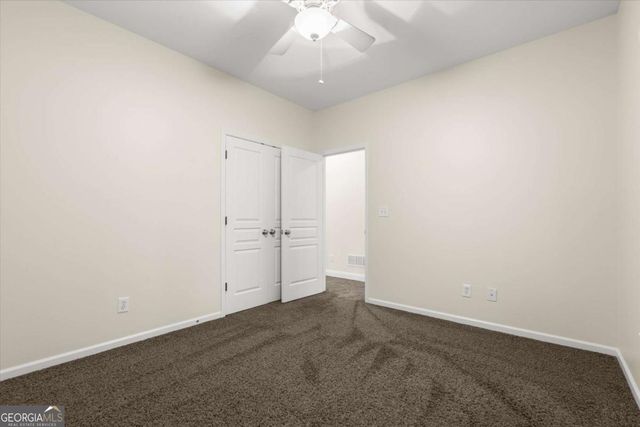 328 Kingsford Crossing, Acworth, GA 30101