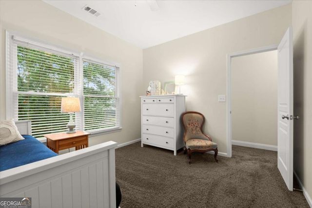 328 Kingsford Crossing, Acworth, GA 30101