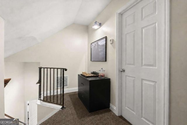 328 Kingsford Crossing, Acworth, GA 30101