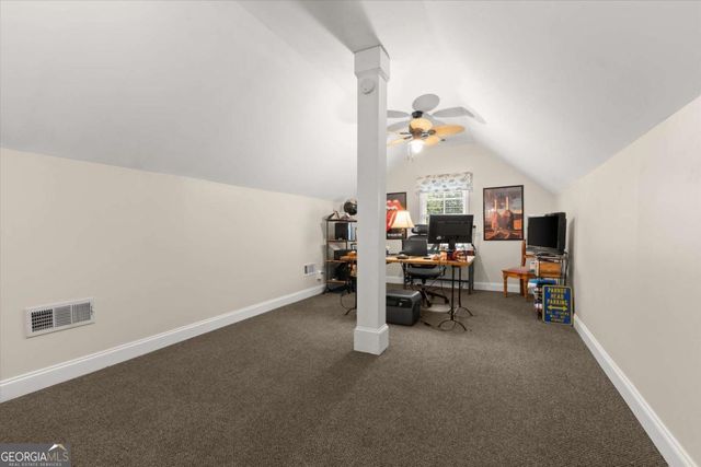 328 Kingsford Crossing, Acworth, GA 30101