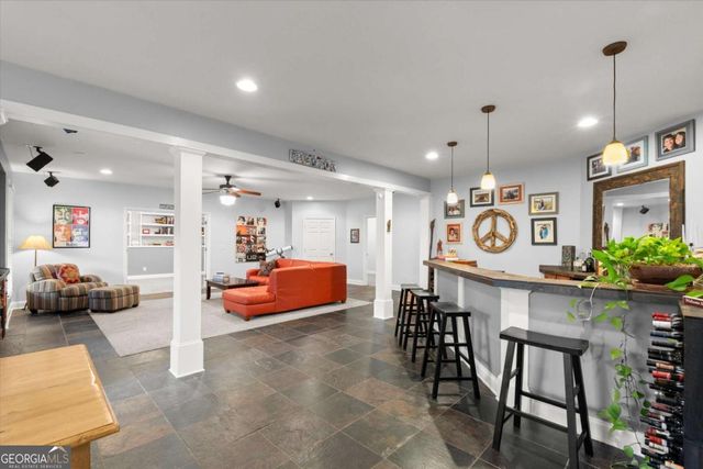 328 Kingsford Crossing, Acworth, GA 30101