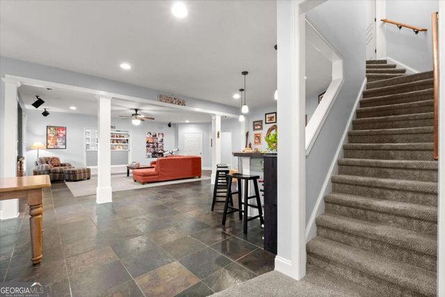 328 Kingsford Crossing, Acworth, GA 30101