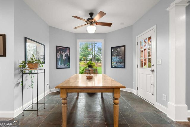 328 Kingsford Crossing, Acworth, GA 30101