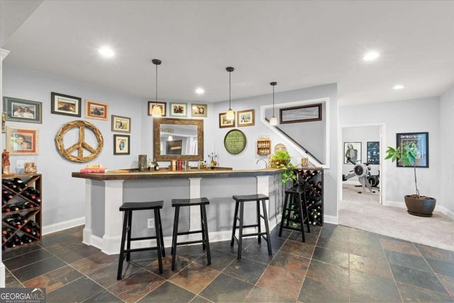 328 Kingsford Crossing, Acworth, GA 30101