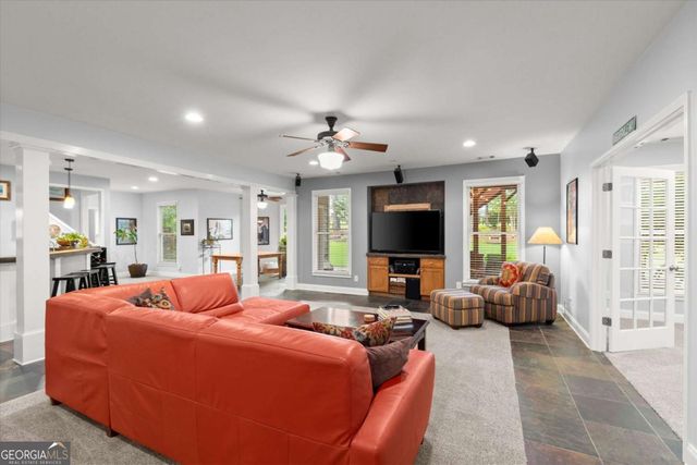328 Kingsford Crossing, Acworth, GA 30101