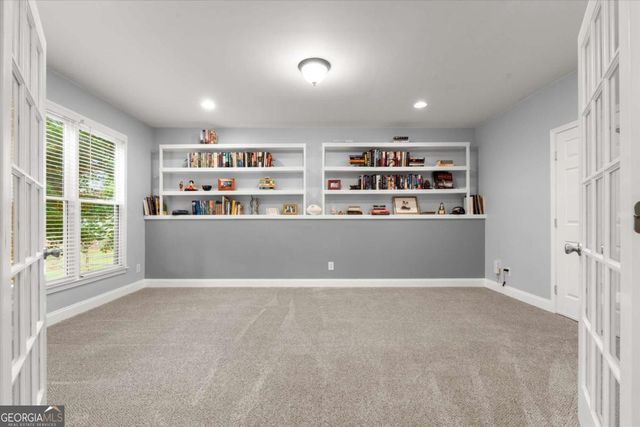 328 Kingsford Crossing, Acworth, GA 30101