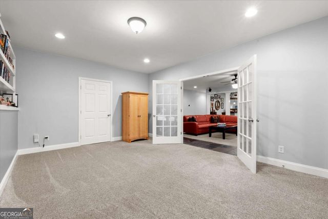 328 Kingsford Crossing, Acworth, GA 30101