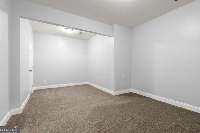 328 Kingsford Crossing, Acworth, GA 30101