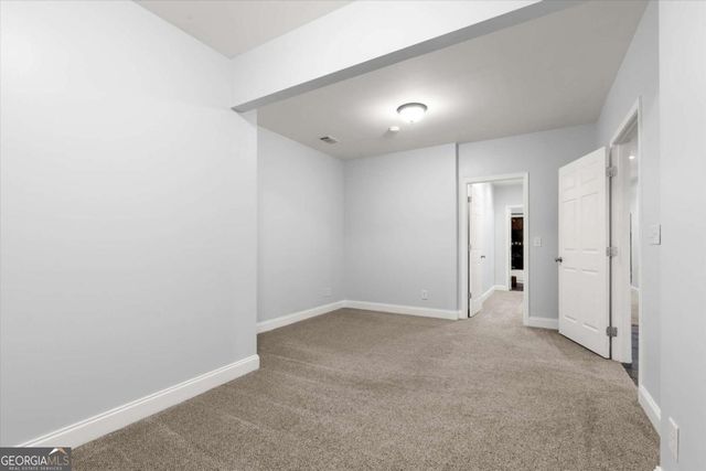 328 Kingsford Crossing, Acworth, GA 30101