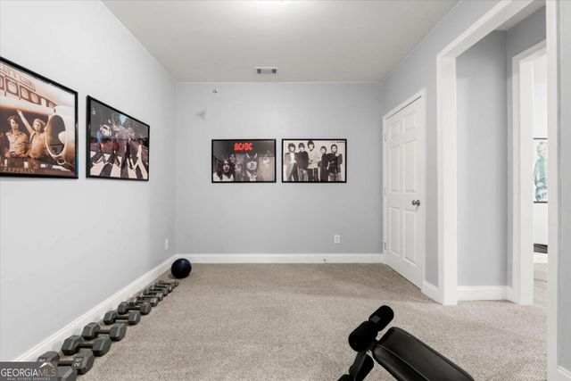 328 Kingsford Crossing, Acworth, GA 30101