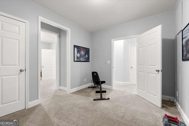 328 Kingsford Crossing, Acworth, GA 30101