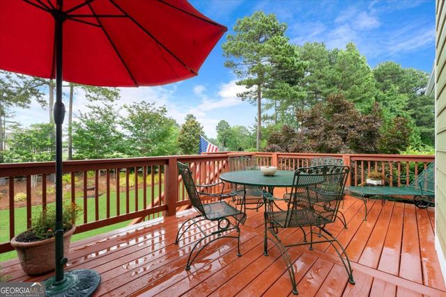 328 Kingsford Crossing, Acworth, GA 30101