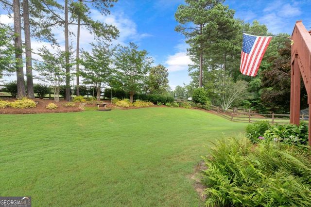 328 Kingsford Crossing, Acworth, GA 30101