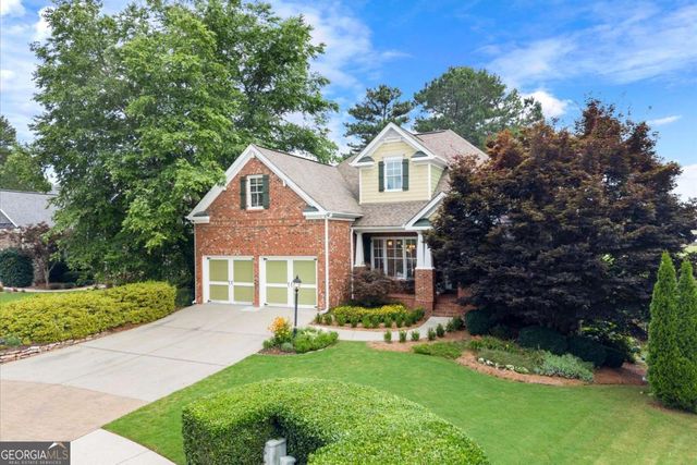 328 Kingsford Crossing, Acworth, GA 30101