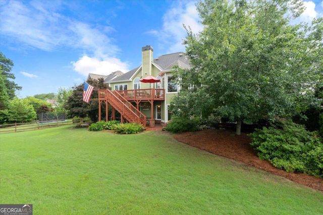 328 Kingsford Crossing, Acworth, GA 30101