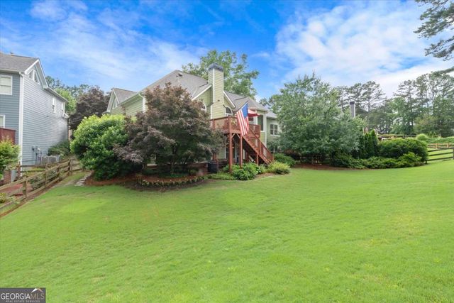 328 Kingsford Crossing, Acworth, GA 30101