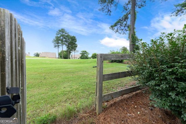 328 Kingsford Crossing, Acworth, GA 30101