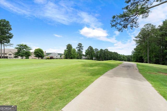 328 Kingsford Crossing, Acworth, GA 30101